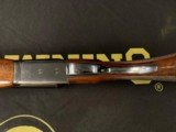 Browning BSS 12 gauge - 13 of 15