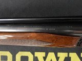 Browning BSS 12 gauge - 11 of 15