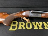 Browning BSS 12 gauge - 3 of 15
