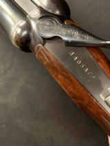 Browning BSS 12 gauge - 12 of 15