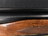 Browning BSS 12 gauge - 6 of 15