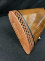 Browning A5 ~ Magnum 12 gauge (Japan Made) - 14 of 15