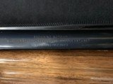 Browning A5 ~ Magnum 12 gauge (Japan Made) - 5 of 15