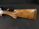 Browning A5 ~ Magnum 12 gauge (Japan Made) - 7 of 15