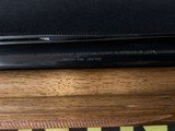Browning A5 ~ Magnum 12 gauge (Japan Made) - 10 of 15