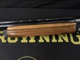 Browning A5 ~ Magnum 12 gauge (Japan Made) - 9 of 15