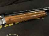 Browning A5 ~ Magnum 12 gauge (Japan Made) - 4 of 15