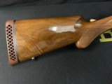 Browning A5 ~ Magnum 12 gauge (Japan Made) - 2 of 15