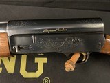 Browning A5 ~ Magnum 12 gauge (Japan Made) - 8 of 15