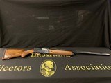 Browning A5 ~ Magnum 12 gauge (Japan Made) - 1 of 15