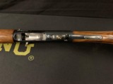 Browning A5 ~ Magnum 12 gauge (Japan Made) - 11 of 15