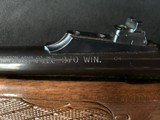 Remington 760 .270 Winchester - 11 of 15
