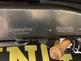 Remington 760 .270 Winchester - 12 of 15