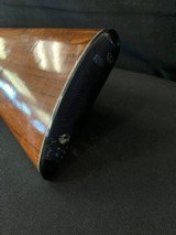 Remington 760 .270 Winchester - 13 of 15