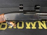 Remington 760 .270 Winchester - 3 of 15