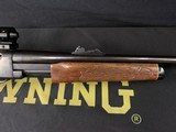 Remington 760 .270 Winchester - 4 of 15