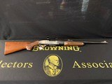 Remington 760 .270 Winchester - 1 of 15