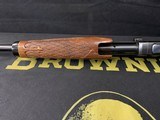 Remington 760 .270 Winchester - 15 of 15