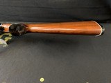 Remington 760 .270 Winchester - 14 of 15
