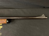 Remington 760 .270 Winchester - 5 of 15