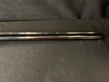 Browning A5 ~ Magnum Twelve 12 Gauge - 5 of 15