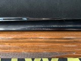 Browning A5 ~ Magnum Twelve 12 Gauge - 11 of 15