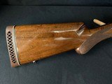 Browning A5 ~ Magnum Twelve 12 Gauge - 2 of 15
