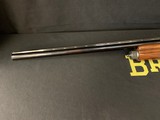 Browning A5 ~ Magnum Twelve 12 Gauge - 12 of 15