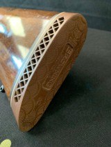 Browning A5 ~ Magnum Twelve 12 Gauge - 15 of 15