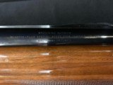 Browning A5 ~ Magnum Twelve 12 Gauge - 6 of 15