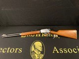 Marlin 1894 .44 magnum Lever Action - 6 of 15
