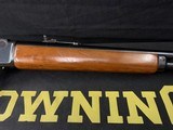 Marlin 1894 .44 magnum Lever Action - 4 of 15