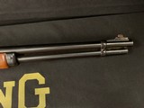 Marlin 1894 .44 magnum Lever Action - 5 of 15