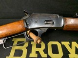 Marlin 1894 .44 magnum Lever Action - 3 of 15