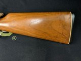 Marlin 1894 .44 magnum Lever Action - 7 of 15