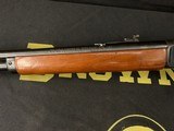 Marlin 1894 .44 magnum Lever Action - 9 of 15