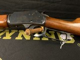 Marlin 1894 .44 magnum Lever Action - 8 of 15