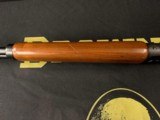 Marlin 1894 .44 magnum Lever Action - 15 of 15
