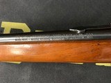 Marlin 1894 .44 magnum Lever Action - 10 of 15