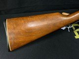 Marlin 1894 .44 magnum Lever Action - 2 of 15