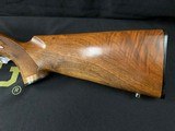 Remington 541 T .22 Long Rifle - 10 of 15