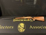 Remington 541 T .22 Long Rifle - 11 of 15