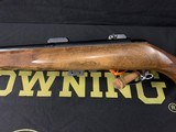 Remington 541 T .22 Long Rifle - 8 of 15