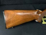 Remington 541 T .22 Long Rifle - 7 of 15