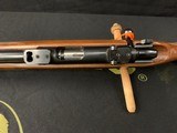 Remington 541 T .22 Long Rifle - 13 of 15