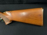 Remington 541 S .22 Long Rifle - 9 of 15