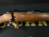 Remington 541 S .22 Long Rifle - 6 of 15