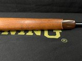 Remington 541 S .22 Long Rifle - 7 of 15