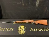 Remington 541 S .22 Long Rifle - 5 of 15