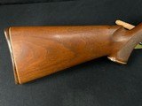 Remington 541 S .22 Long Rifle - 3 of 15